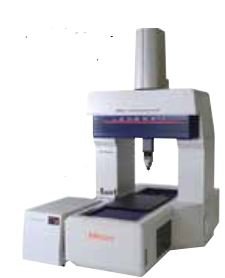 Máy đo tọa độ 3 chiều Mitutoyo LEGEX 500/700/900
